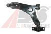 A.B.S. 210205 Track Control Arm